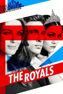 دانلود سریال The Royals89857-438980032