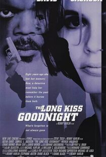 دانلود فیلم The Long Kiss Goodnight 199690671-1067989463
