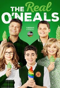 دانلود سریال The Real O’Neals86209-1070684228