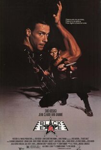 دانلود فیلم Black Eagle 198889954-43155829