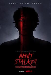 دانلود مستند Night Stalker: The Hunt for a Serial Killer88292-137345393