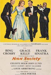 دانلود فیلم High Society 195693432-593255799
