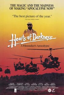 دانلود مستند Hearts of Darkness: A Filmmaker’s Apocalypse 199187976-1080331498