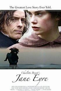 دانلود سریال Jane Eyre86733-2143788181