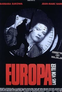 دانلود فیلم Europa 199189474-1568327039
