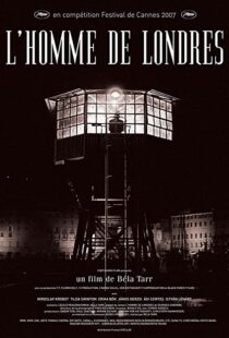 دانلود فیلم The Man from London 200788895-49742620