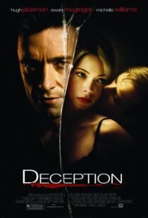 دانلود فیلم Deception 200887531-452846041