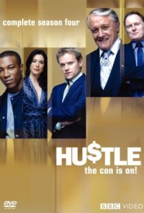 دانلود سریال Hustle88195-405253341