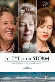 دانلود فیلم The Eye of the Storm 201189445-129851710