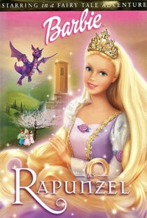دانلود انیمیشن Barbie as Rapunzel 200291278-638485478