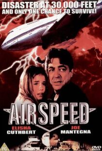دانلود فیلم Airspeed 199990860-828422646