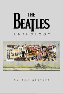دانلود مستند The Beatles Anthology88579-107601924
