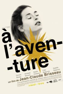دانلود فیلم À l’aventure 200886004-1374645093