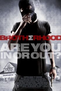 دانلود فیلم Brotherhood 201089959-1806384282