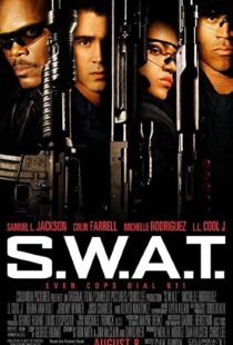 دانلود فیلم S.W.A.T. 200390344-413955652
