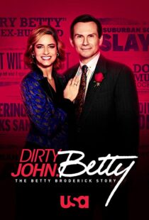 دانلود سریال Dirty John88184-1931190421