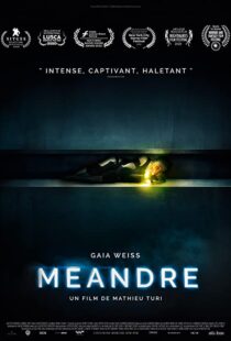 دانلود فیلم Meander 202086296-2044447391