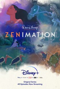دانلود انیمیشن Zenimation88766-132158252