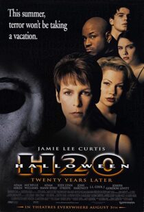 دانلود فیلم Halloween H20: 20 Years Later 199890270-1142334613