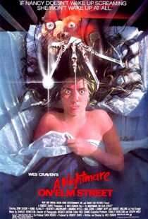 دانلود فیلم A Nightmare on Elm Street 198489722-1293144576