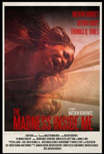 دانلود فیلم The Madness Inside Me 202090644-1311855349