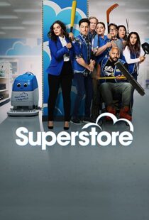 دانلود سریال Superstore88315-145127336
