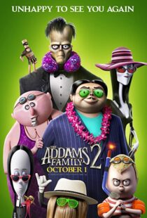 دانلود انیمیشن The Addams Family 2 202186268-2036039115