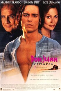 دانلود فیلم Don Juan DeMarco 199487023-1280378716