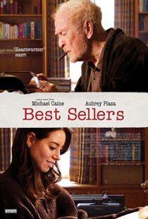 دانلود فیلم Best Sellers 202189635-1027951858