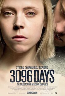دانلود فیلم 3096 Tage 201389098-1706839464