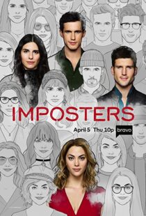 دانلود سریال Imposters88200-1291335877