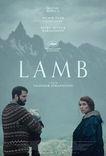 دانلود فیلم Lamb 202190932-1776456907