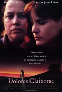 دانلود فیلم Dolores Claiborne 199590875-2059304207