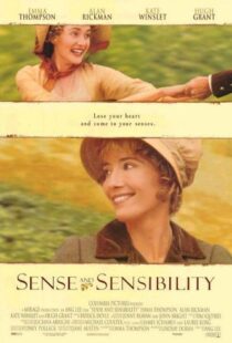 دانلود فیلم Sense and Sensibility 199587368-2017509158
