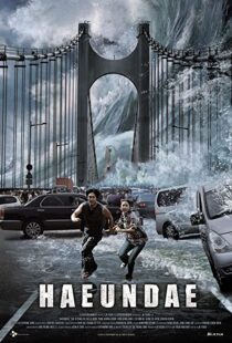 دانلود فیلم کره ای Tidal Wave 200990051-1220313872