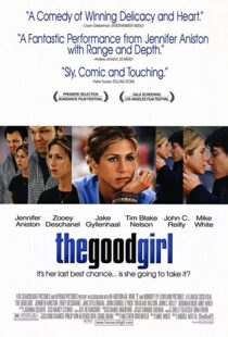 دانلود فیلم The Good Girl 200287522-2114219988