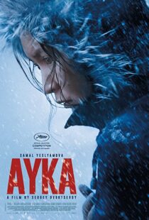دانلود فیلم Ayka 201887418-175327669