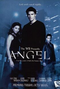 دانلود سریال Angel89409-1401344232