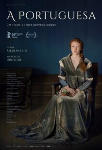 دانلود فیلم The Portuguese Woman 201887407-1357587929