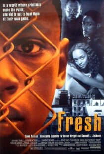 دانلود فیلم Fresh 199490607-1846894745