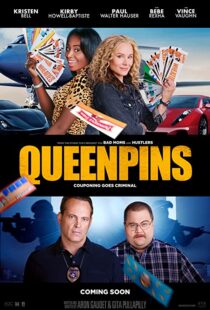 دانلود فیلم Queenpins 202186411-368668764