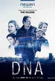 دانلود سریال DNA88434-1110323638
