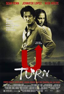 دانلود فیلم U Turn 199787012-652910197