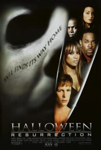دانلود فیلم Halloween: Resurrection 200289808-1117024405
