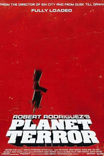 دانلود فیلم Planet Terror 200790324-122661757