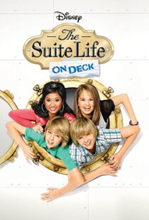 دانلود سریال The Suite Life on Deck89866-1904873906