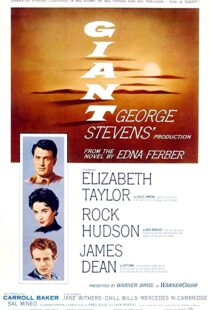 دانلود فیلم Giant 195687496-1215652027