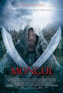 دانلود فیلم Mongol: The Rise of Genghis Khan 200787550-1060301328