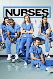دانلود سریال Nurses86142-1257844734