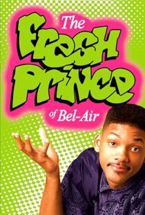 دانلود سریال The Fresh Prince of Bel-Air86200-211490518